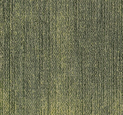 Ковровая плитка Milliken Change Agent - Europe pua 163-173-103 Secret Recipe фото 1 | FLOORDEALER